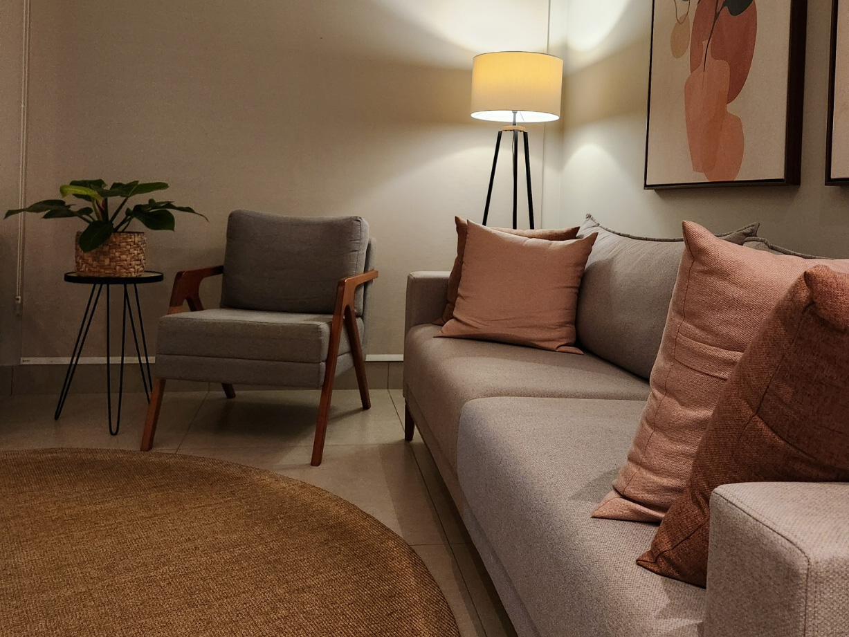 20250731_183002_edited